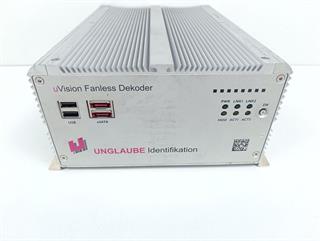 ik-industry/pd/pice-3500-fanless-dekoder-beckhoff-fc3101-top-zustand-65421-3.jpg