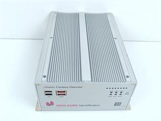 ik-industry/pd/pice-3500p2-fanless-dekoder-beckhoff-fc3101-top-zustand-65424-2.jpg