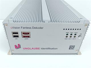 ik-industry/pd/pice-3500p2-fanless-dekoder-beckhoff-fc3101-top-zustand-65424-3.jpg