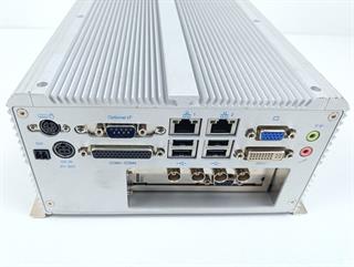 ik-industry/pd/pice-3500p2-fanless-dekoder-beckhoff-fc3101-top-zustand-65424-4.jpg