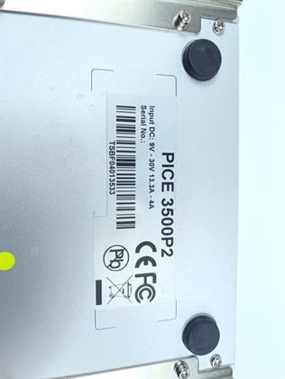 ik-industry/pd/pice-3500p2-fanless-dekoder-beckhoff-fc3101-top-zustand-65424-6.jpg