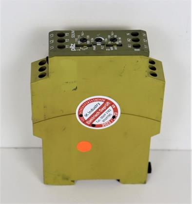 ik-industry/pd/pilz-3sum-ub-24vdc-um400-440vac-idno-837270-tested-61790-2.jpg