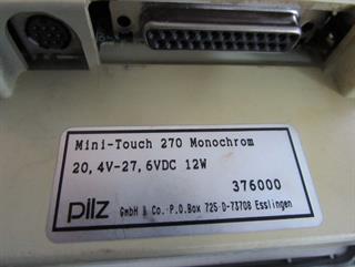 ik-industry/pd/pilz-mini-touch-270-monochrom-376000-fehlerim-lcd-unterer-randtested-70949-4.jpg