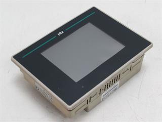 ik-industry/pd/pilz-mini-touch-270-monochrom-376000-tested-70948-2.jpg