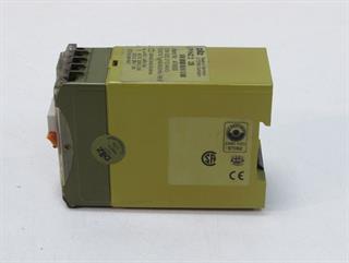 ik-industry/pd/pilz-p1hz-2-2s-ident-nr-474500-top-zustand-51134-2.jpg