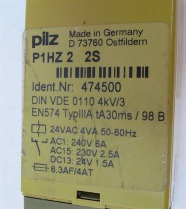 ik-industry/pd/pilz-p1hz-2-2s-ident-nr-474500-top-zustand-51134-3.jpg