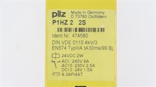 ik-industry/pd/pilz-p1hz-2-2s-ident-nr-474580-57677-4.jpg