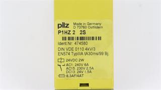 ik-industry/pd/pilz-p1hz-2-2s-ident-nr-474580-top-zustand-57676-5.jpg