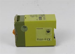 ik-industry/pd/pilz-p1hz2-2a-24vgs-identno-474580-top-zustand-57499-2.jpg