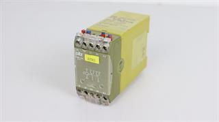 pilz-p1m-1sk-2u-id-no-479521-din-vde-0110-4kv3-top-zustand-59352-1.jpg