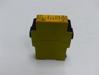 ik-industry/pd/pilz-p2hz-x4p-24vdc-3no-1nc-p2hzx4p24vdc3no1nc-id-no-777355-top-zustand-51750-2.jpg