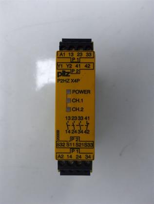 ik-industry/pd/pilz-p2hz-x4p-24vdc-3no-1nc-p2hzx4p24vdc3no1nc-id-no-777355-top-zustand-51750-4.jpg