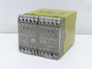 pilz-p2hz5-24vdc-2s-2o-idno-474390-neuwertig-54766-1.jpg