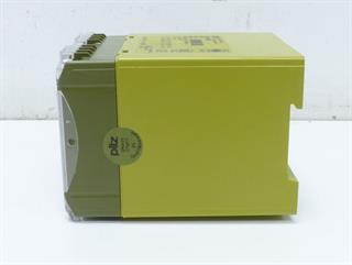 ik-industry/pd/pilz-p2hz5-24vdc-2s-2o-idno-474390-neuwertig-54766-2.jpg