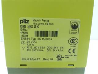 ik-industry/pd/pilz-p2hz5-24vdc-2s-2o-idno-474390-neuwertig-54766-4.jpg