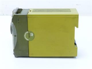 ik-industry/pd/pilz-pbu-1sk230v2uz-230v-35va-idno-486100-50797-2.jpg