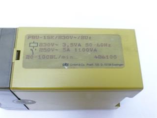 ik-industry/pd/pilz-pbu-1sk230v2uz-230v-35va-idno-486100-50797-3.jpg