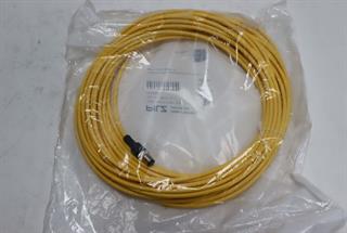 pilz-pdp67-kabel-cable-m12-5sm-20m-idnr-380707-unused-und-ovp-54943-1.jpg