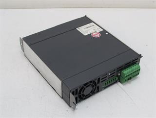 ik-industry/pd/pilz-pmctendo-dd4-030471122230-480v-ver-v517-mayr-systeme-tested-neuwertig-64190-3.jpg