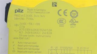 ik-industry/pd/pilz-pn0z-s4-c-24vdc-3no-1nc-751104-tested-top-zustand-60553-3.jpg