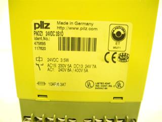 ik-industry/pd/pilz-pn0z1-24vdc-3s10-35w-475695-safety-relay-top-zustand-76070-2.jpg