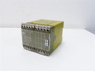 pilz-pnoz-1-3s-1oe-id-no-475650-din-vde-0110-4kv3-top-zustand-50793-1.jpg