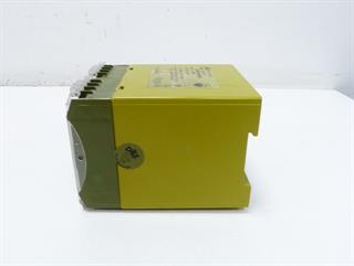 ik-industry/pd/pilz-pnoz-1-3s-1oe-id-no-475650-din-vde-0110-4kv3-top-zustand-50793-2.jpg