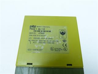 ik-industry/pd/pilz-pnoz-1-3s-1oe-id-no-475650-din-vde-0110-4kv3-top-zustand-50793-3.jpg