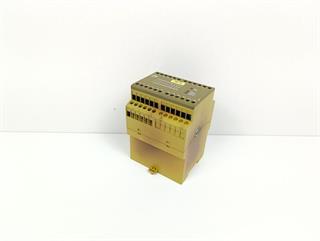 pilz-pnoz-10-24vdc-6s-4oe-id-no-774009-top-zustand-62589-1.jpg