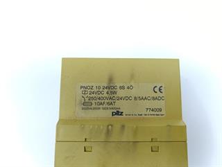 ik-industry/pd/pilz-pnoz-10-24vdc-6s-4oe-id-no-774009-top-zustand-62589-3.jpg