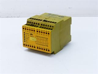 ik-industry/pd/pilz-pnoz-11-7s1oe-idno-774086-50805-3.jpg