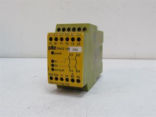 pilz-pnoz-16s-24vacdc-2s-774070-72969-1.jpg