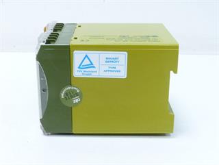 ik-industry/pd/pilz-pnoz-230vac-3s-1oe-474650-zweihandbediengeraet-top-zustand-50787-2.jpg