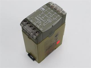 pilz-pnoz-5-230v-ac-2s-idno-474590-6af4at-50798-1.jpg