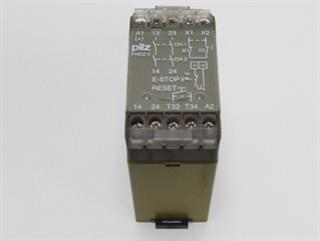 ik-industry/pd/pilz-pnoz-5-230v-ac-2s-idno-474590-6af4at-50798-2.jpg