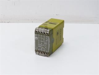 pilz-pnoz-5-24v-dc-2s-pnoz5-id-no-474590-top-zustand-50789-1.jpg