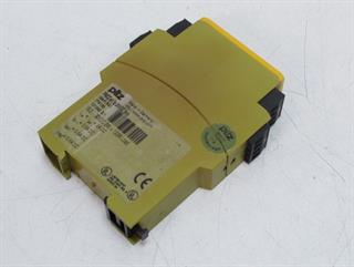 ik-industry/pd/pilz-pnoz-e11p-24vdc-2nc-id-no-774133-top-zustand-77044-2.jpg