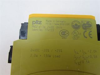 ik-industry/pd/pilz-pnoz-e11p-24vdc-2no-id-no-774133-top-zustand-77042-3.jpg