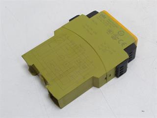 ik-industry/pd/pilz-pnoz-e11p-24vdc-2so-id-no-774133-top-zustand-77043-2.jpg