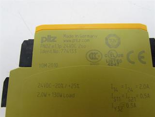 ik-industry/pd/pilz-pnoz-e11p-24vdc-2so-id-no-774133-top-zustand-77043-3.jpg