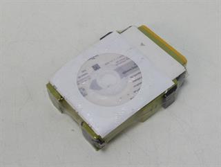 ik-industry/pd/pilz-pnoz-e11p-24vdc-2so-id-no-774133-unused-und-ovp-77041-2.jpg