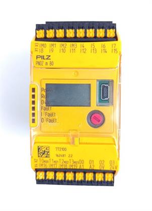 ik-industry/pd/pilz-pnoz-m-b0-steuerungssystem-ident-no772100-version-22-tested-und-top-zustand-62570-5.jpg