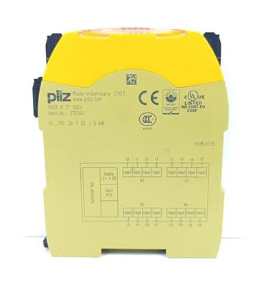 ik-industry/pd/pilz-pnoz-m-ef-16di-identno-772140-erweiterungsmodul-version-12-top-zustand-62603-2.jpg