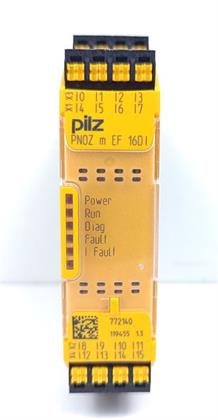 ik-industry/pd/pilz-pnoz-m-ef-16di-identno-772140-erweiterungsmodul-version-13-top-zustand-62595-3.jpg