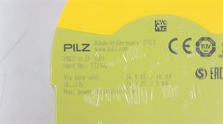 ik-industry/pd/pilz-pnoz-m-ef-16di-idno-772140-unused-ovp-und-sealed-60594-3.jpg