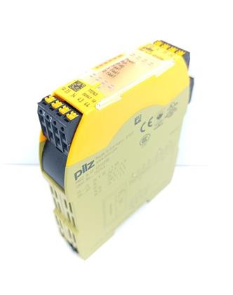 pilz-pnoz-m-ef-4di4dor-identno-772143-erweiterungsmodiul-ver-12-top-zustand-62593-1.jpg