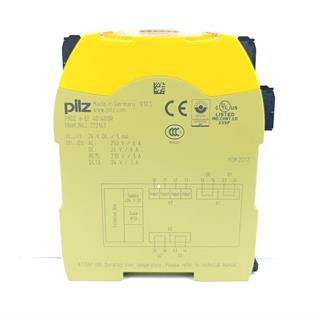 ik-industry/pd/pilz-pnoz-m-ef-4di4dor-identno-772143-erweiterungsmodiul-ver-12-top-zustand-62593-2.jpg