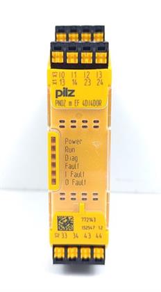 ik-industry/pd/pilz-pnoz-m-ef-4di4dor-identno-772143-erweiterungsmodiul-ver-12-top-zustand-62593-3.jpg