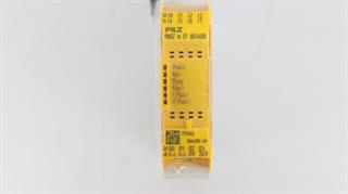 ik-industry/pd/pilz-pnoz-m-ef-8di4d0-idno-772142-unused-ovp-und-sealed-60595-2.jpg