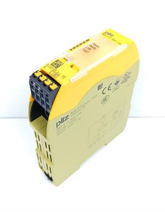 pilz-pnoz-m-ef-multi-link-idno-772120-version-10-top-zustand-62581-1.jpg